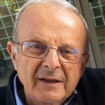 Michel Gaillot - président de la FVCS