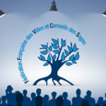Congrès 2022 de la FVCS : “Les Sages dans tous leurs éclats”